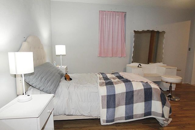 70 Timber Trail, Montello, WI 53949