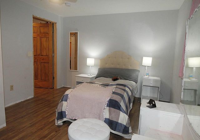 70 Timber Trail, Montello, WI 53949