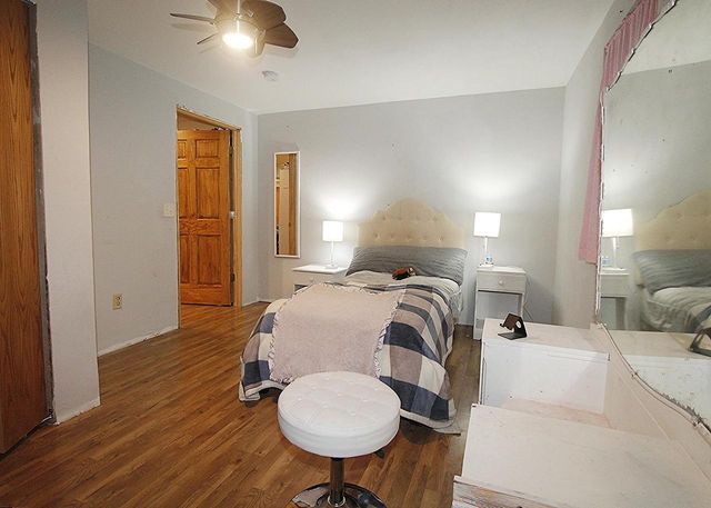 70 Timber Trail, Montello, WI 53949