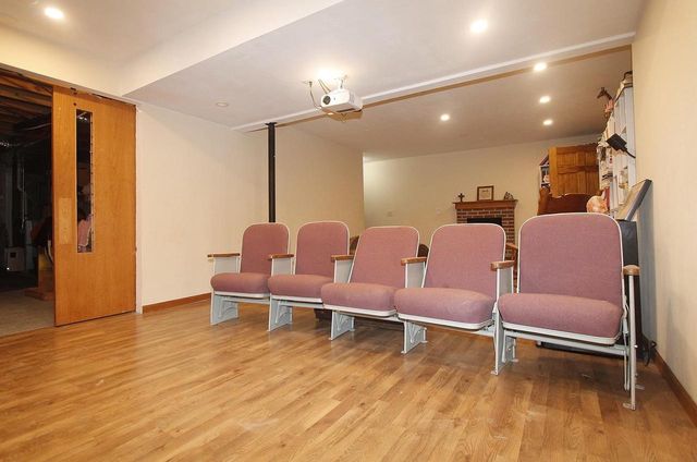 70 Timber Trail, Montello, WI 53949