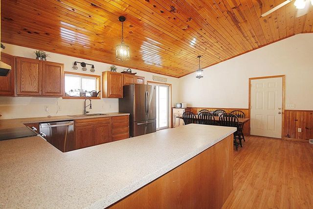 70 Timber Trail, Montello, WI 53949