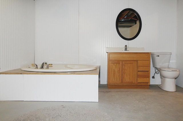 70 Timber Trail, Montello, WI 53949