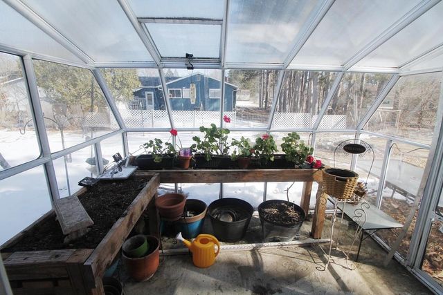 70 Timber Trail, Montello, WI 53949