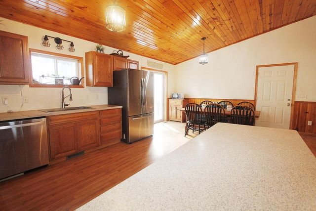 70 Timber Trail, Montello, WI 53949