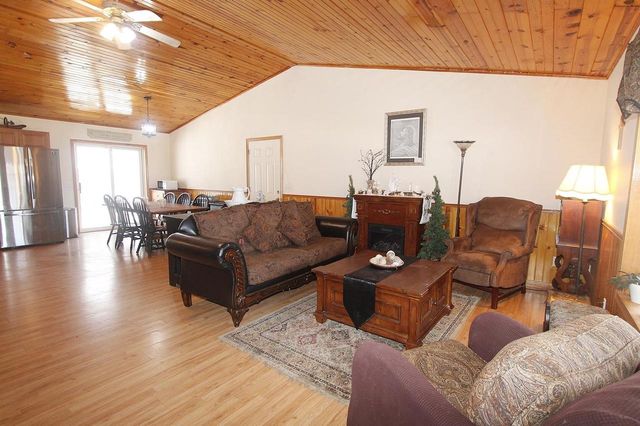 70 Timber Trail, Montello, WI 53949