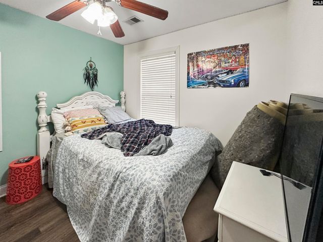 63 Garner Springs Court 29209, Columbia, SC 29209