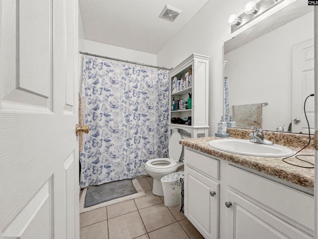 63 Garner Springs Court 29209, Columbia, SC 29209