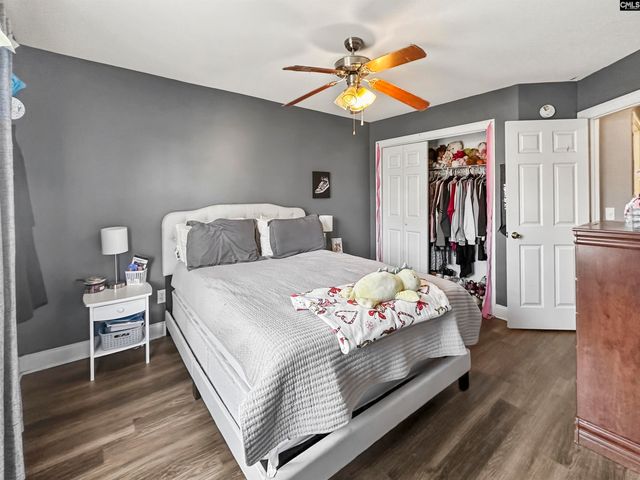 63 Garner Springs Court 29209, Columbia, SC 29209