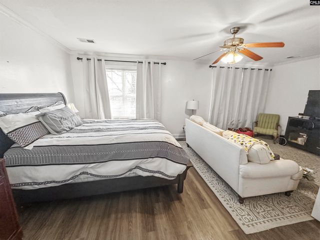 63 Garner Springs Court 29209, Columbia, SC 29209