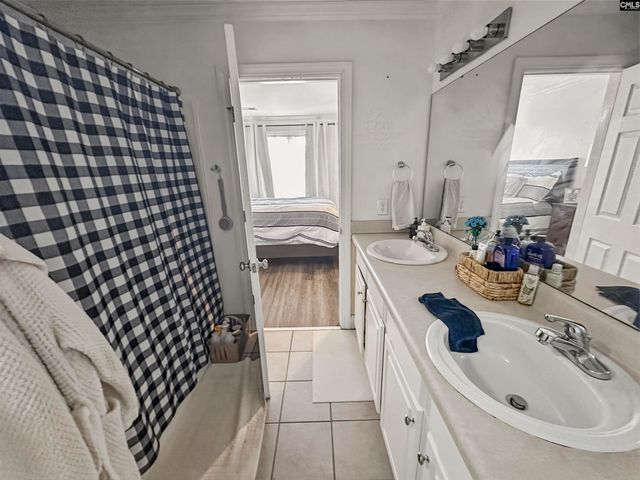 63 Garner Springs Court 29209, Columbia, SC 29209