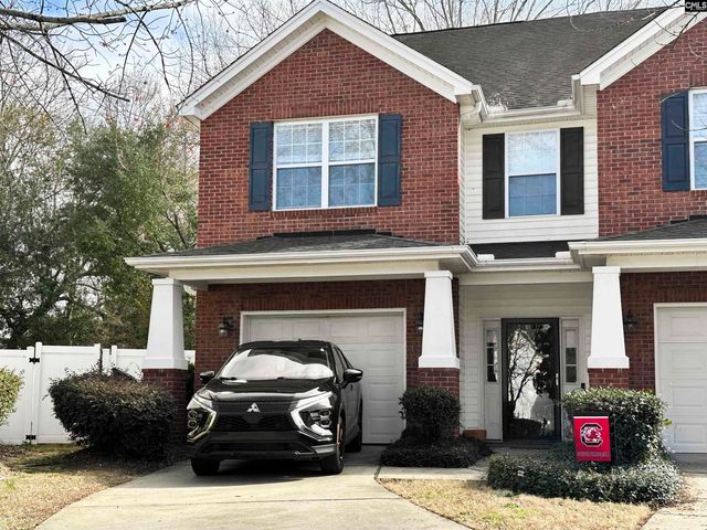 63 Garner Springs Court 29209, Columbia, SC 29209