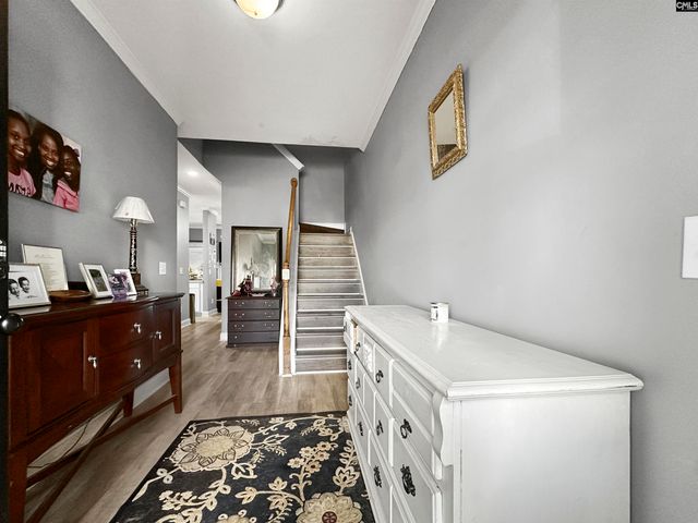 63 Garner Springs Court 29209, Columbia, SC 29209