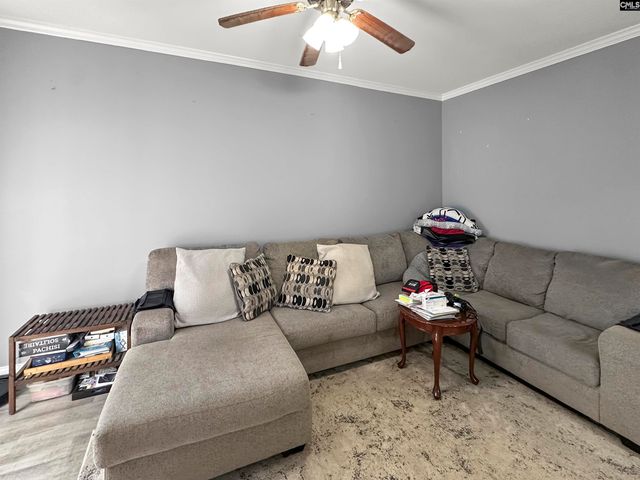 63 Garner Springs Court 29209, Columbia, SC 29209