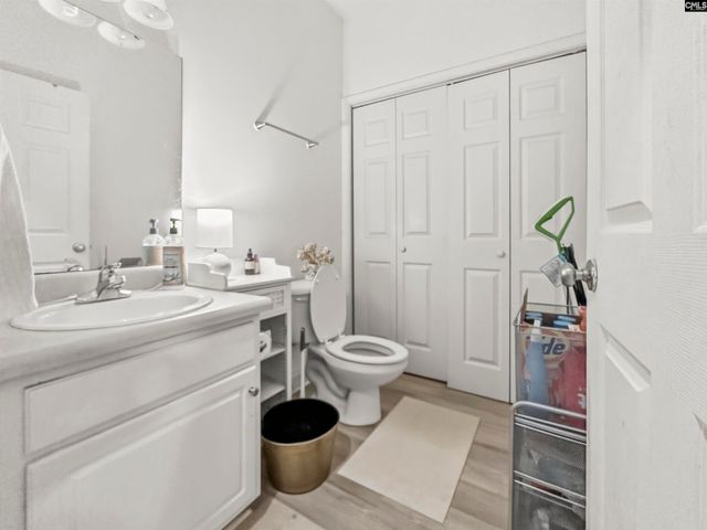 63 Garner Springs Court 29209, Columbia, SC 29209