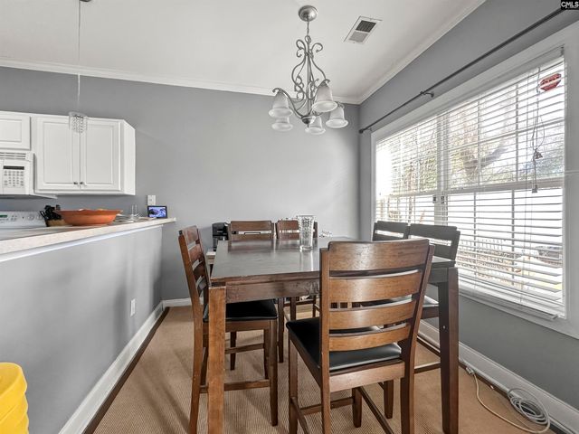 63 Garner Springs Court 29209, Columbia, SC 29209