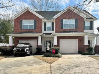63 Garner Springs Court 29209, Columbia, SC 29209