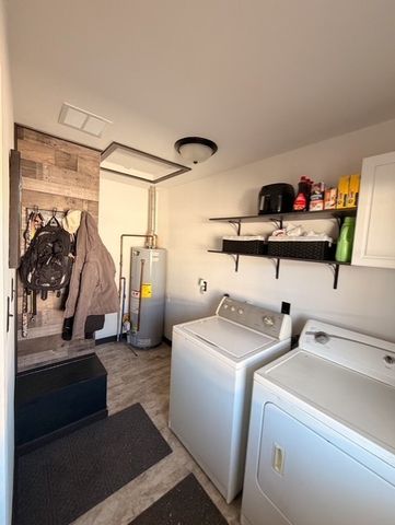 3302 12th Avenue SW, Cedar Rapids, IA 52404