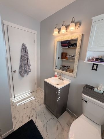 3302 12th Avenue SW, Cedar Rapids, IA 52404