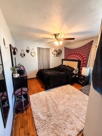 3302 12th Avenue SW, Cedar Rapids, IA 52404