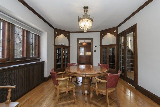 352 N Pinecrest STREET, Milwaukee, WI 53208