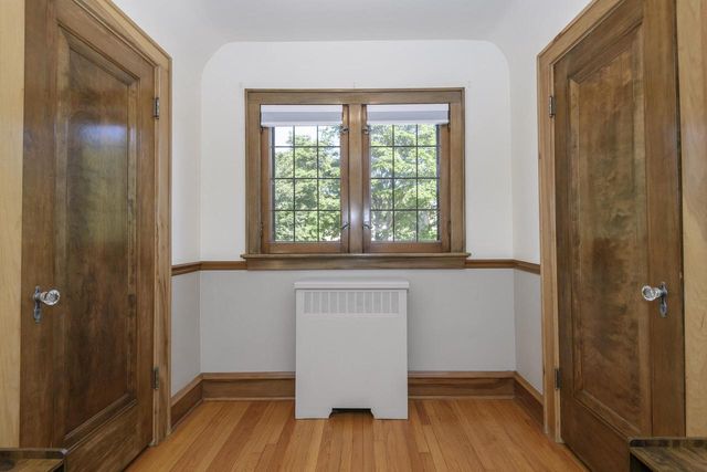 352 N Pinecrest STREET, Milwaukee, WI 53208