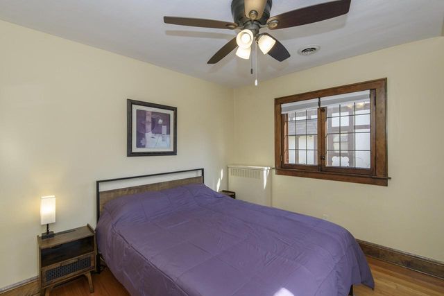 352 N Pinecrest STREET, Milwaukee, WI 53208