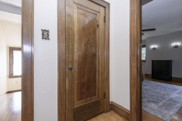 352 N Pinecrest STREET, Milwaukee, WI 53208