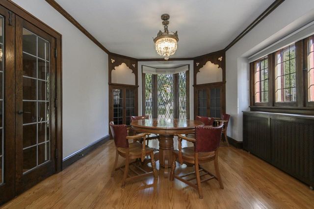 352 N Pinecrest STREET, Milwaukee, WI 53208