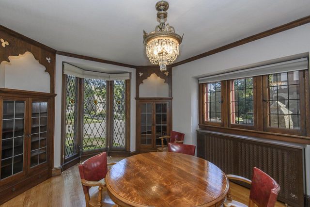 352 N Pinecrest STREET, Milwaukee, WI 53208