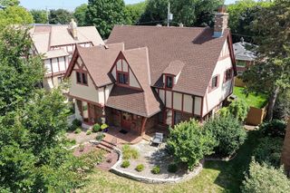 352 N Pinecrest STREET, Milwaukee, WI 53208