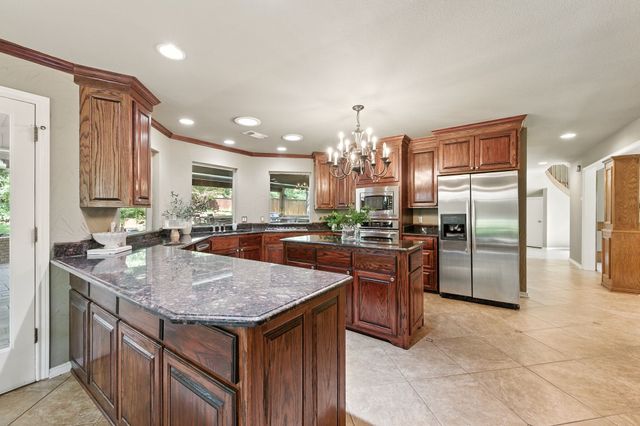 1610 Ottinger Road, Keller, TX 76262