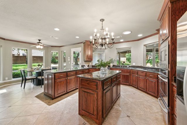 1610 Ottinger Road, Keller, TX 76262