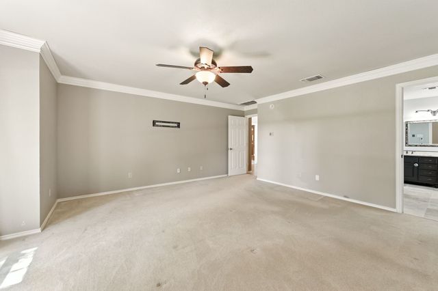 1610 Ottinger Road, Keller, TX 76262