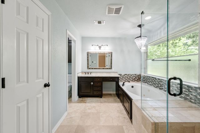 1610 Ottinger Road, Keller, TX 76262