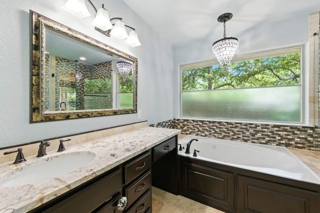 1610 Ottinger Road, Keller, TX 76262