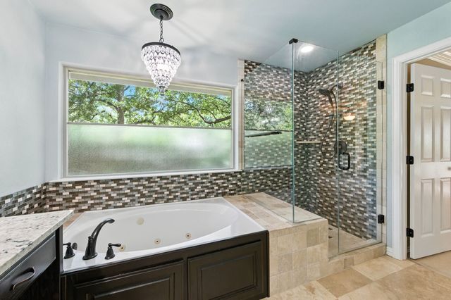 1610 Ottinger Road, Keller, TX 76262