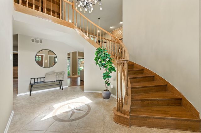 1610 Ottinger Road, Keller, TX 76262