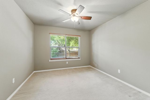 1610 Ottinger Road, Keller, TX 76262