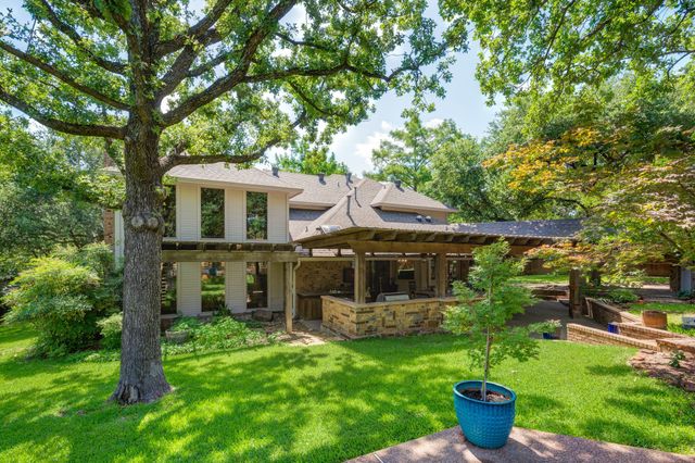 1610 Ottinger Road, Keller, TX 76262