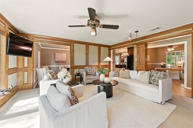 1610 Ottinger Road, Keller, TX 76262