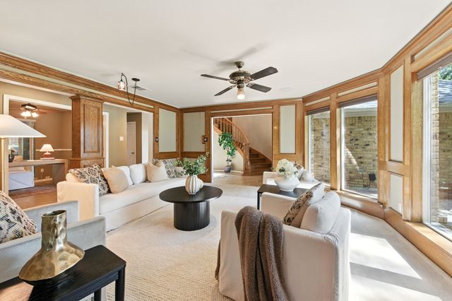 1610 Ottinger Road, Keller, TX 76262
