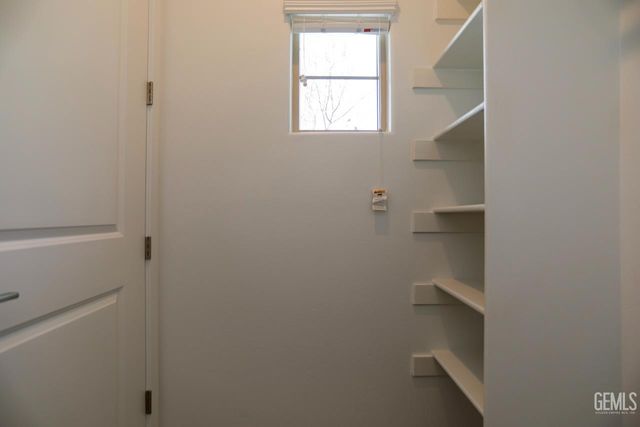 11001 Arundel Way, Bakersfield, CA 93311