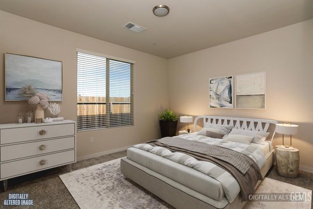 11001 Arundel Way, Bakersfield, CA 93311