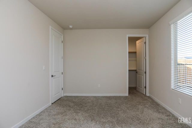 11001 Arundel Way, Bakersfield, CA 93311