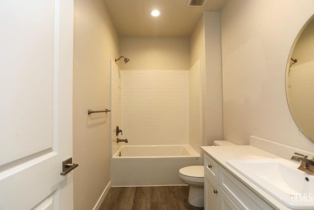 11001 Arundel Way, Bakersfield, CA 93311