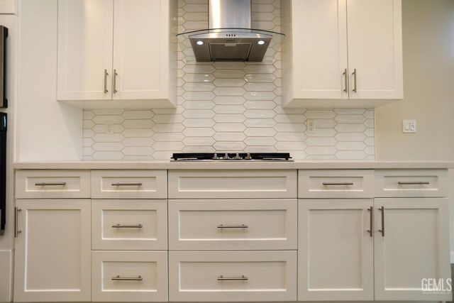 11001 Arundel Way, Bakersfield, CA 93311