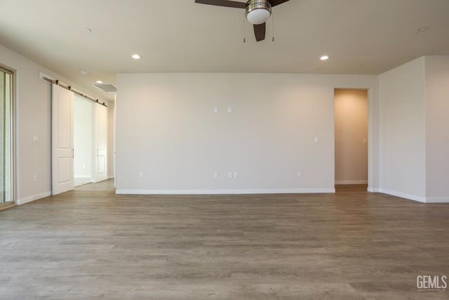 11001 Arundel Way, Bakersfield, CA 93311