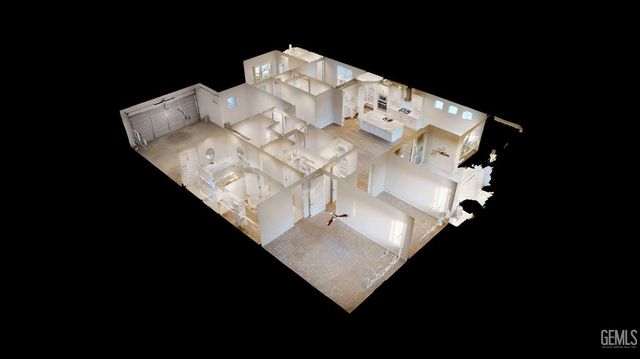 11001 Arundel Way, Bakersfield, CA 93311