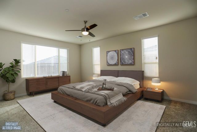 11001 Arundel Way, Bakersfield, CA 93311