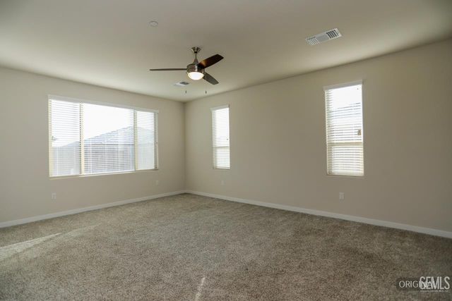 11001 Arundel Way, Bakersfield, CA 93311